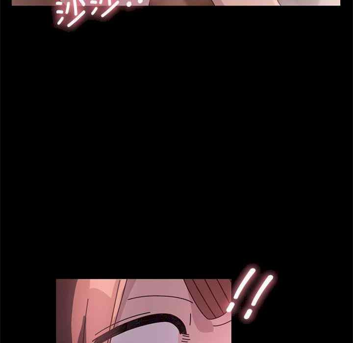 赘婿要通吃/我家的赘婿大人