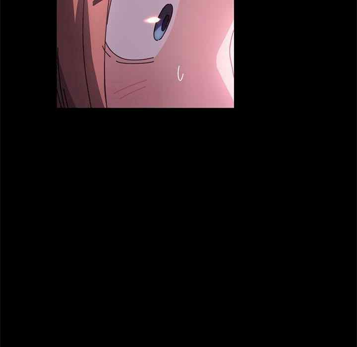 赘婿要通吃/我家的赘婿大人