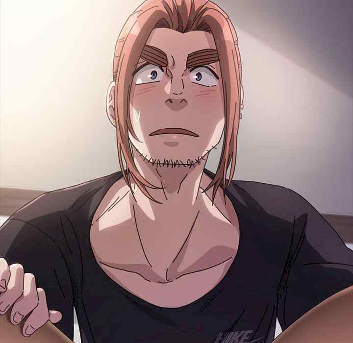 赘婿要通吃/我家的赘婿大人