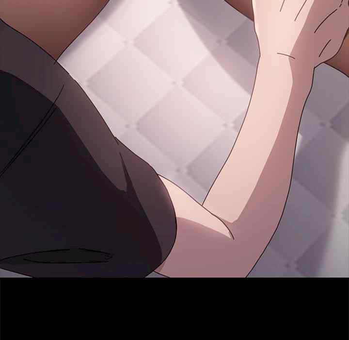 赘婿要通吃/我家的赘婿大人