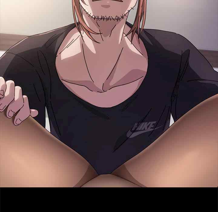 赘婿要通吃/我家的赘婿大人