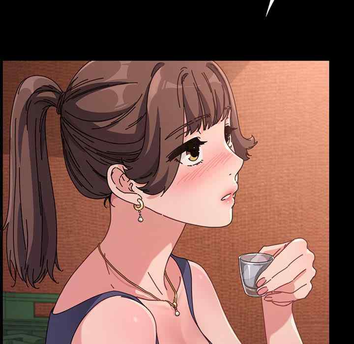 赘婿要通吃/我家的赘婿大人