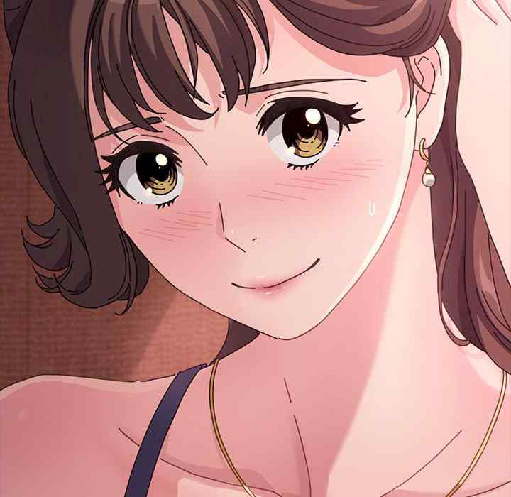 赘婿要通吃/我家的赘婿大人