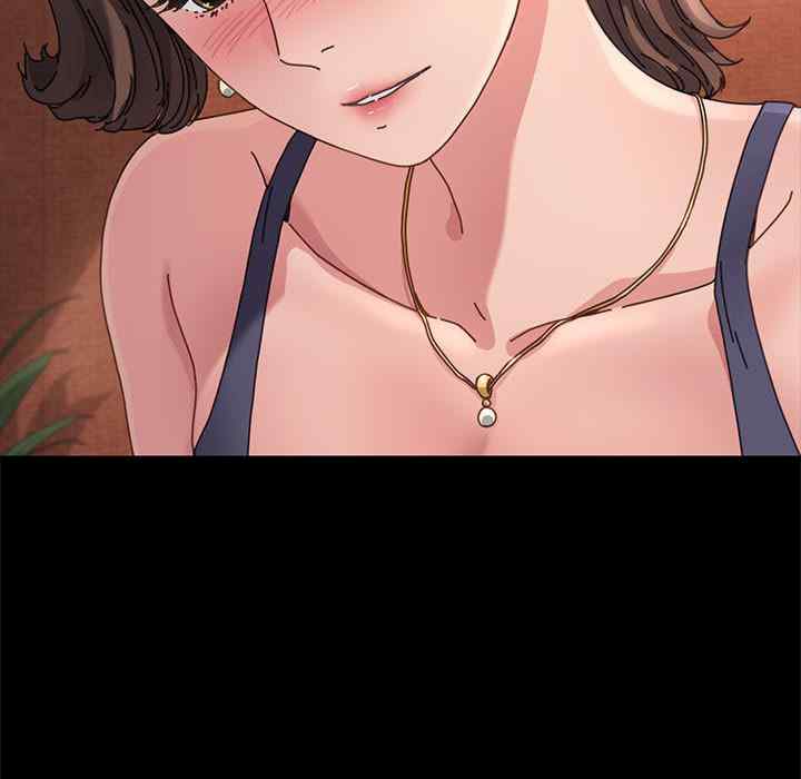 赘婿要通吃/我家的赘婿大人