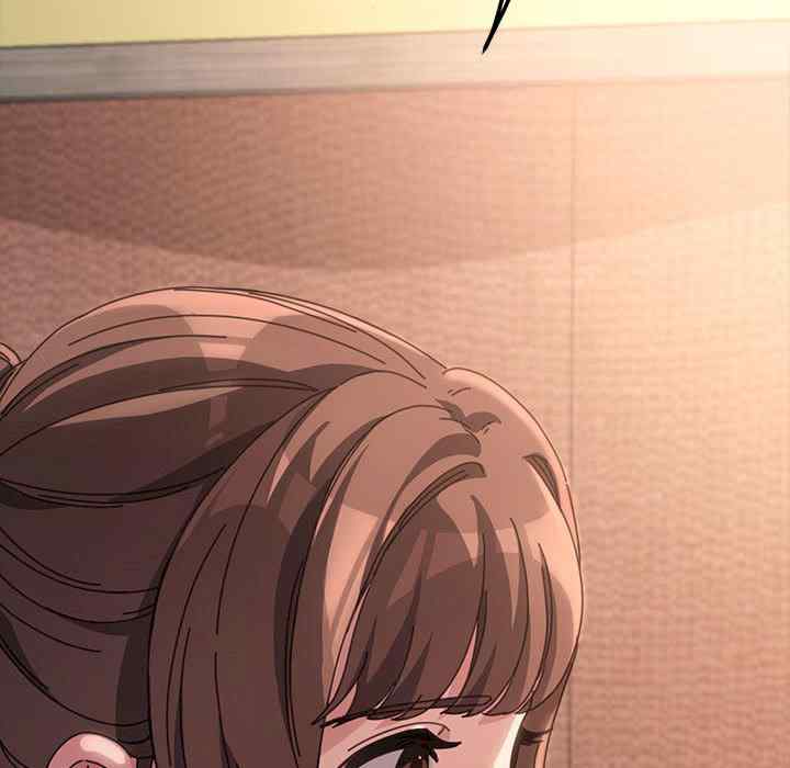 赘婿要通吃/我家的赘婿大人