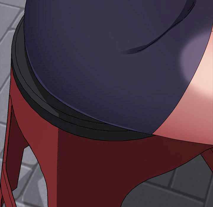 赘婿要通吃/我家的赘婿大人