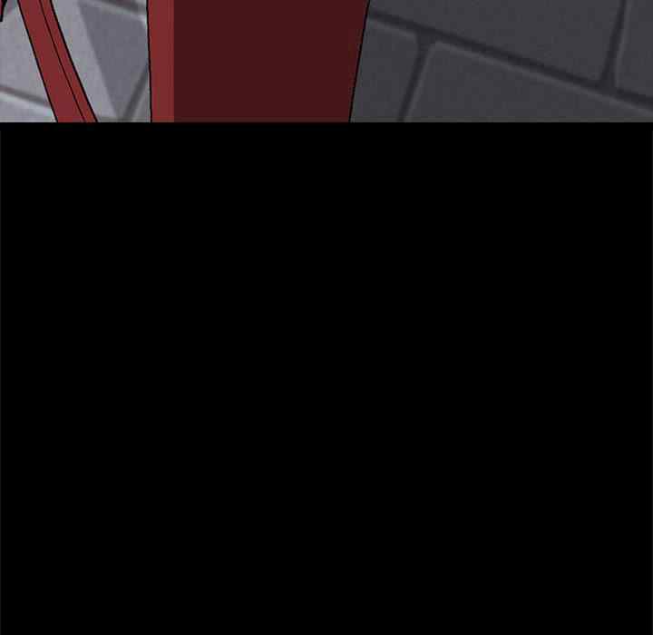 赘婿要通吃/我家的赘婿大人