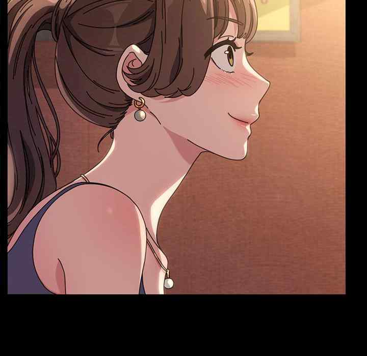 赘婿要通吃/我家的赘婿大人