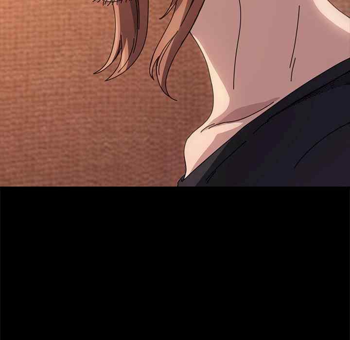 赘婿要通吃/我家的赘婿大人