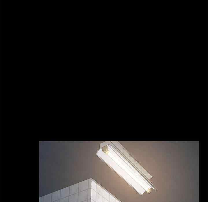 赘婿要通吃/我家的赘婿大人