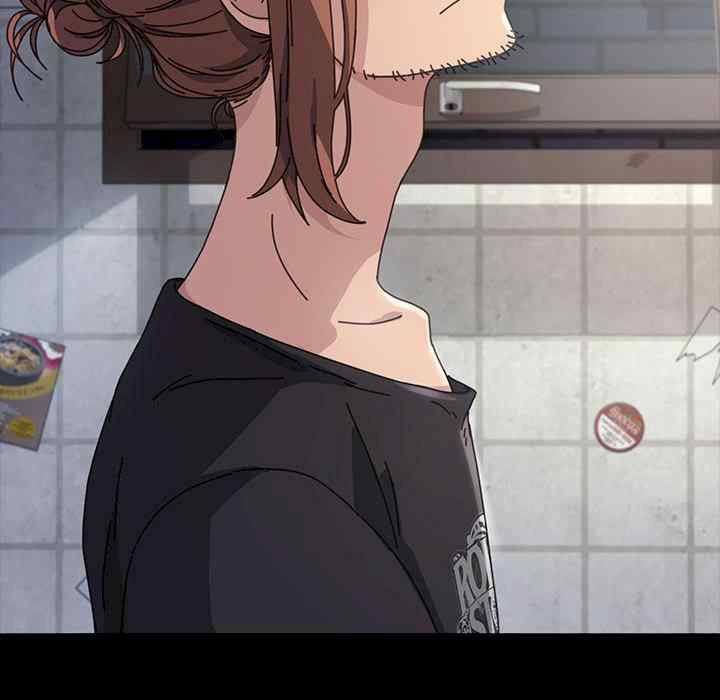 赘婿要通吃/我家的赘婿大人