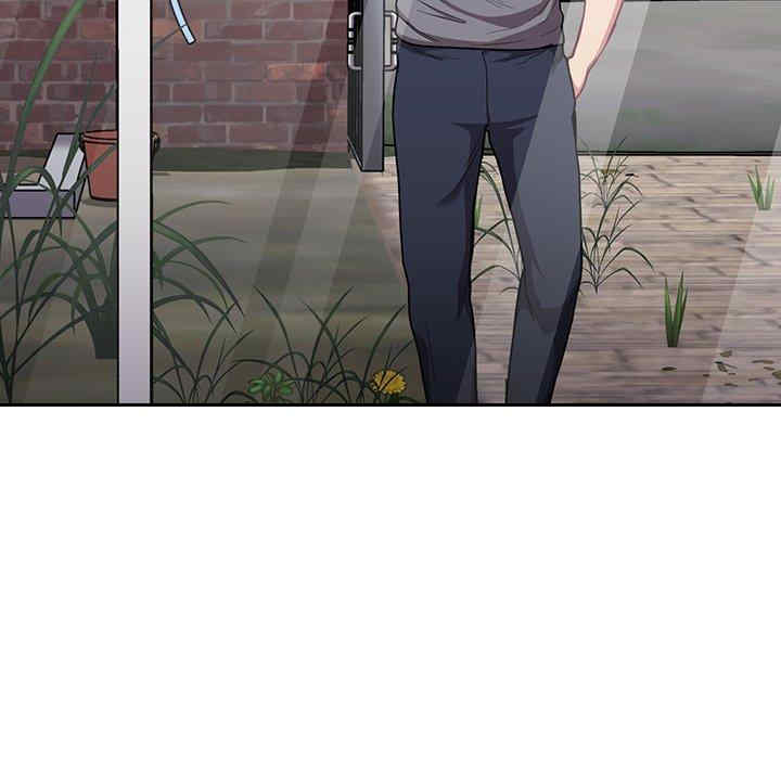 不请自来的未婚妻/陌生的未婚妻