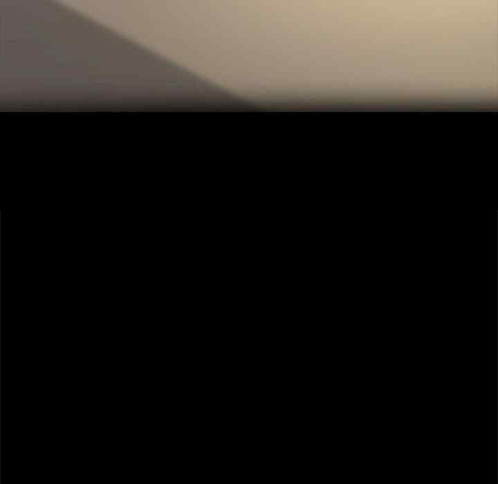 赘婿要通吃/我家的赘婿大人