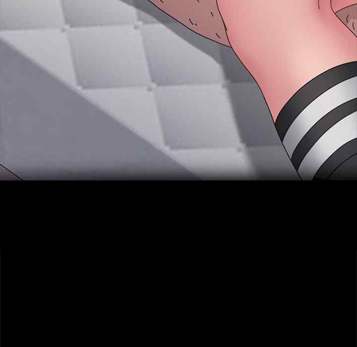 赘婿要通吃/我家的赘婿大人