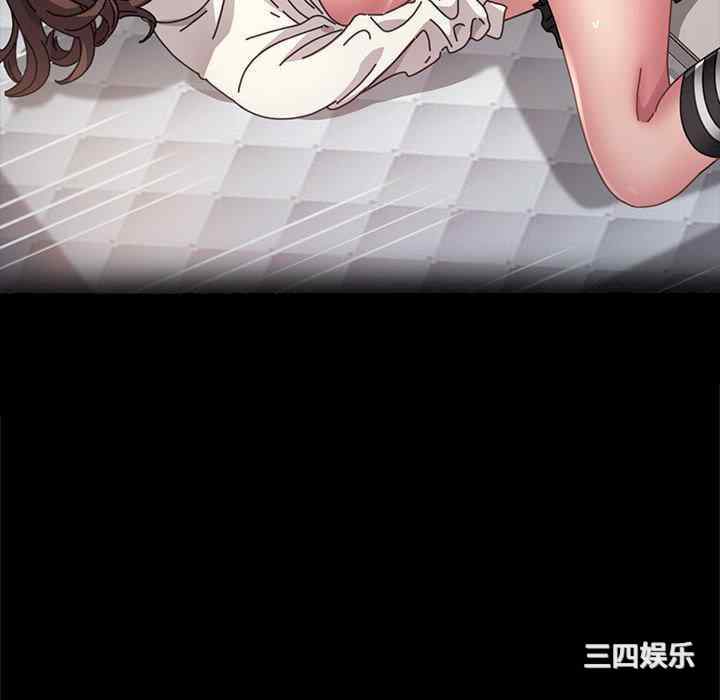 赘婿要通吃/我家的赘婿大人