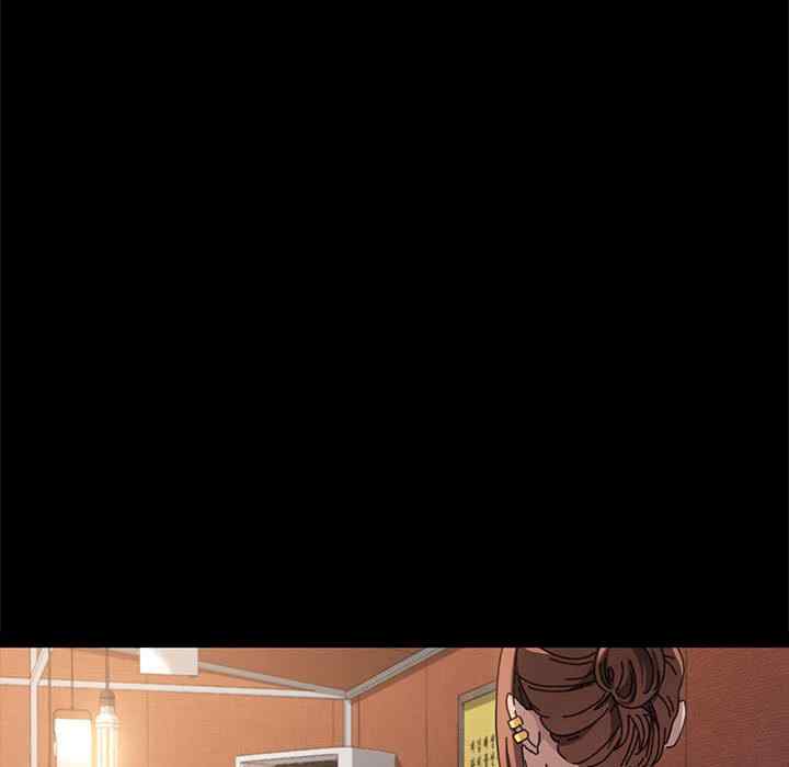 赘婿要通吃/我家的赘婿大人