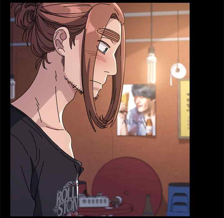 赘婿要通吃/我家的赘婿大人