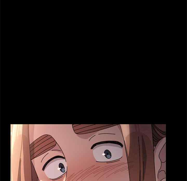 赘婿要通吃/我家的赘婿大人