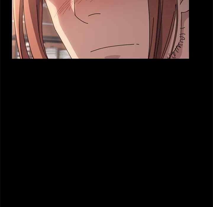 赘婿要通吃/我家的赘婿大人