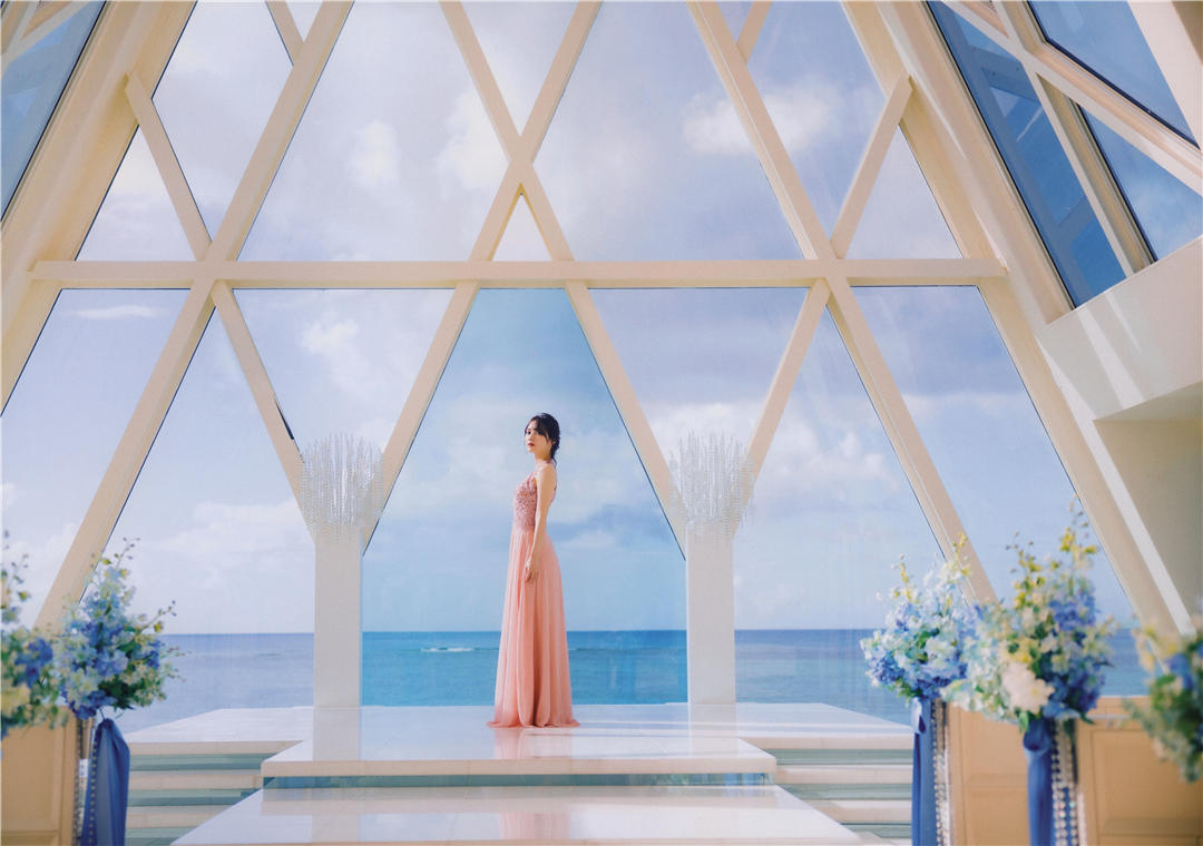 田村真佑1ST写真集《恋に落ちた瞬間》高清全本