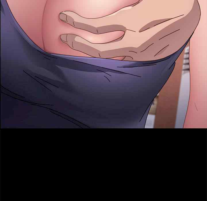 赘婿要通吃/我家的赘婿大人