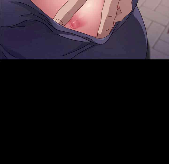 赘婿要通吃/我家的赘婿大人