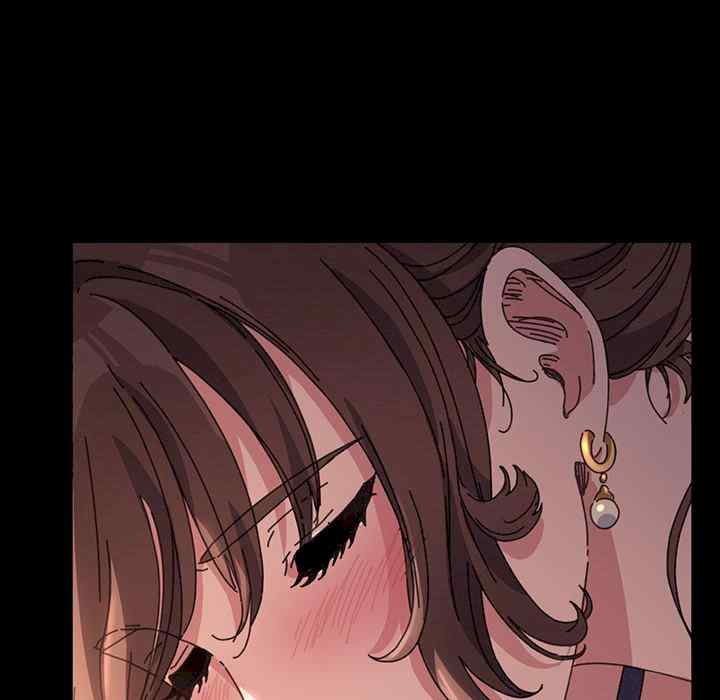 赘婿要通吃/我家的赘婿大人