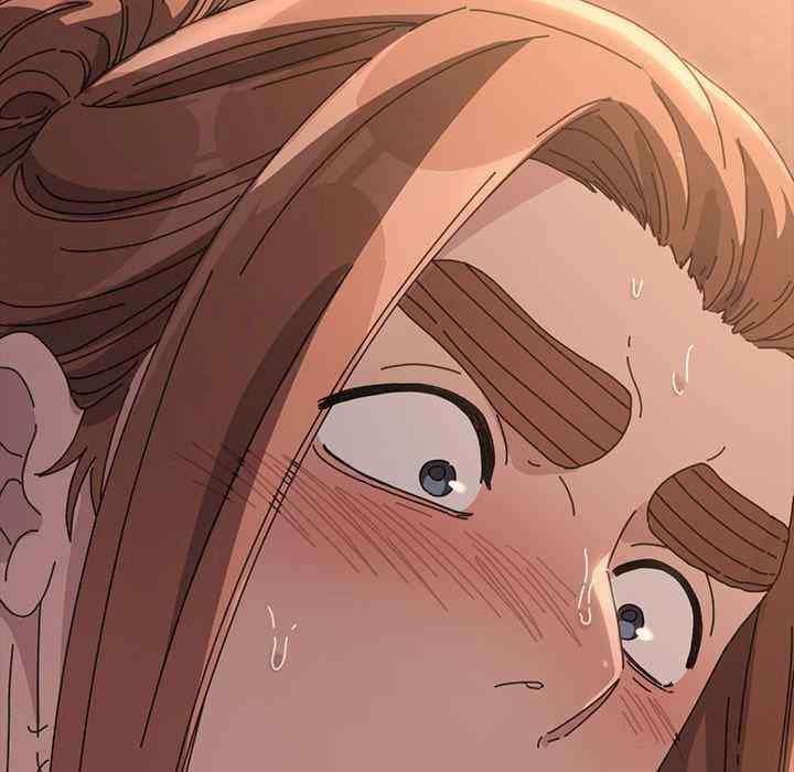 赘婿要通吃/我家的赘婿大人