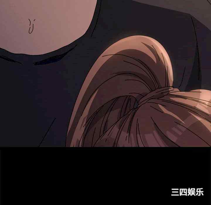 赘婿要通吃/我家的赘婿大人