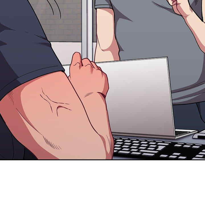 不请自来的未婚妻/陌生的未婚妻