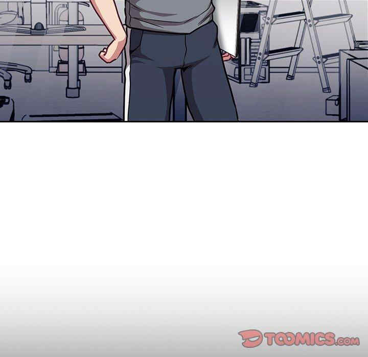 不请自来的未婚妻/陌生的未婚妻