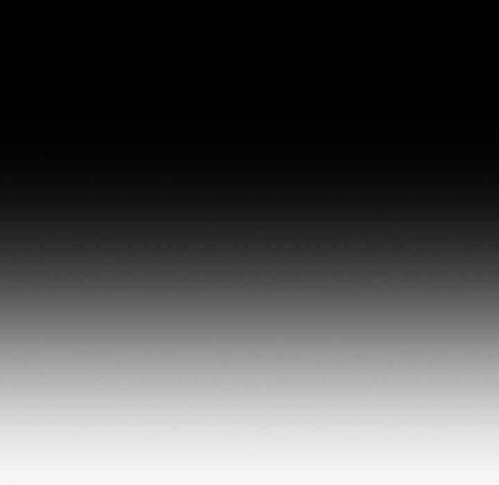 不请自来的未婚妻/陌生的未婚妻