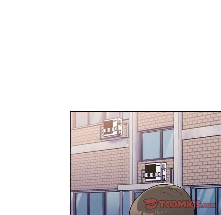 不请自来的未婚妻/陌生的未婚妻