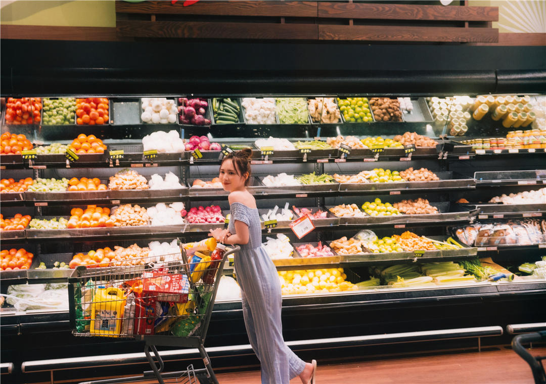 田村真佑1ST写真集《恋に落ちた瞬間》高清全本