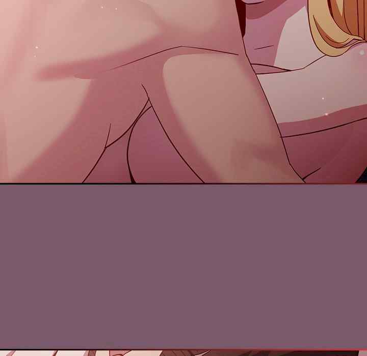 青梅以上恋人未满/越界的青梅竹马