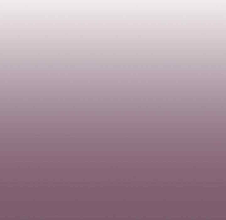 青梅以上恋人未满/越界的青梅竹马