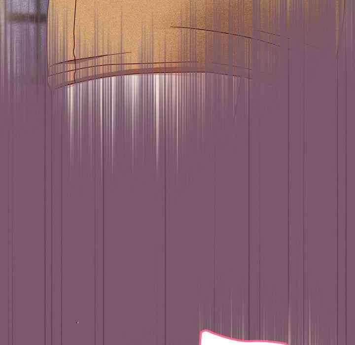 青梅以上恋人未满/越界的青梅竹马