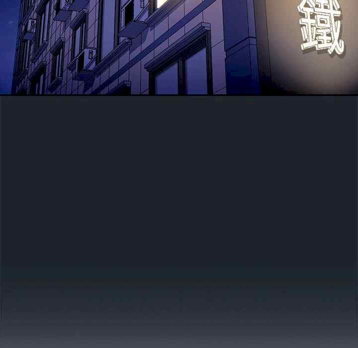 欢迎加入粉丝团/粉丝招募中