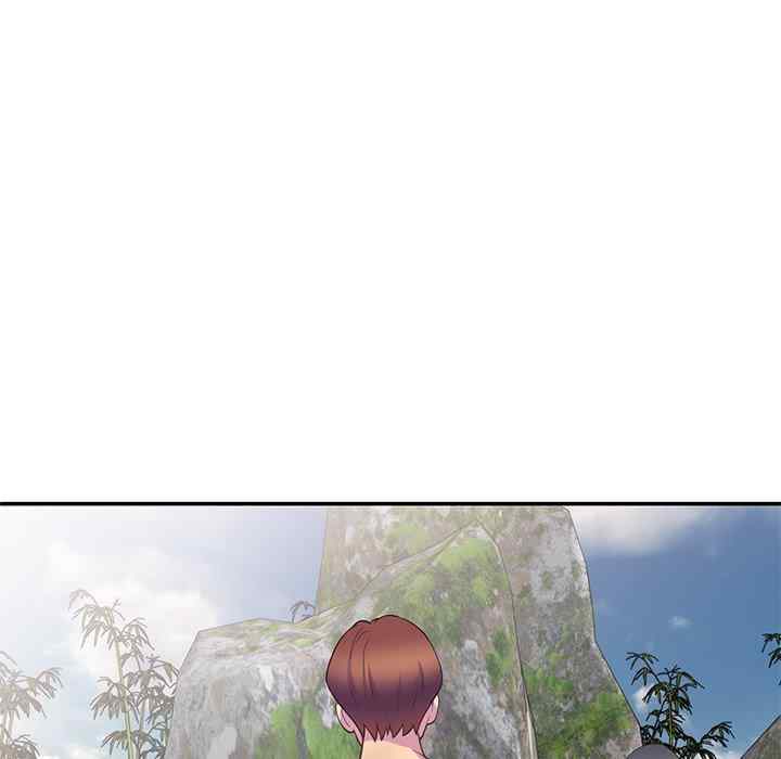 我的老婆是老师/别叫我老师