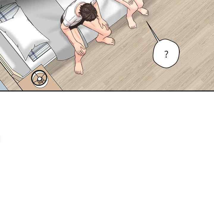 新人OL的私密账号