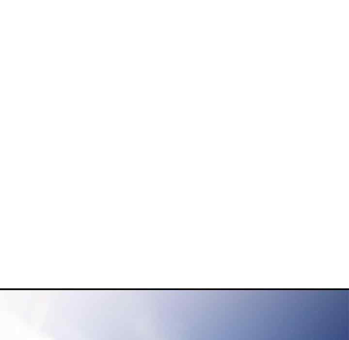 我的老婆是老师/别叫我老师