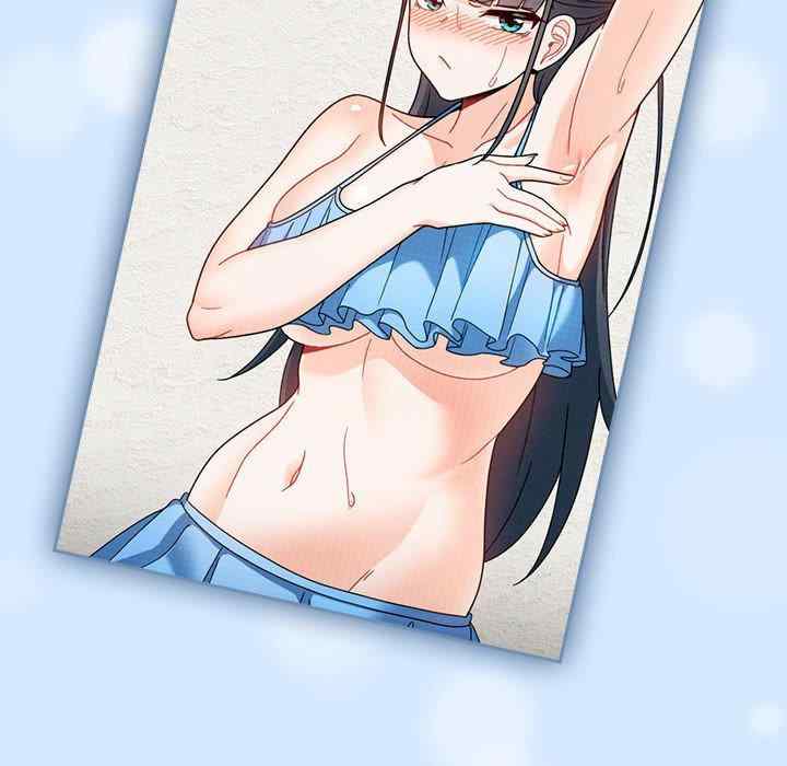 欢迎加入粉丝团/粉丝招募中