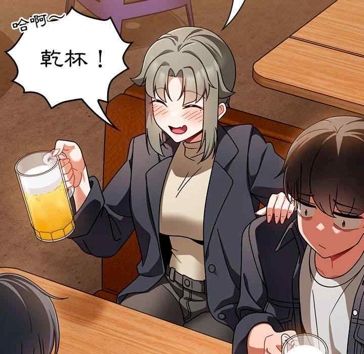 欢迎加入粉丝团/粉丝招募中