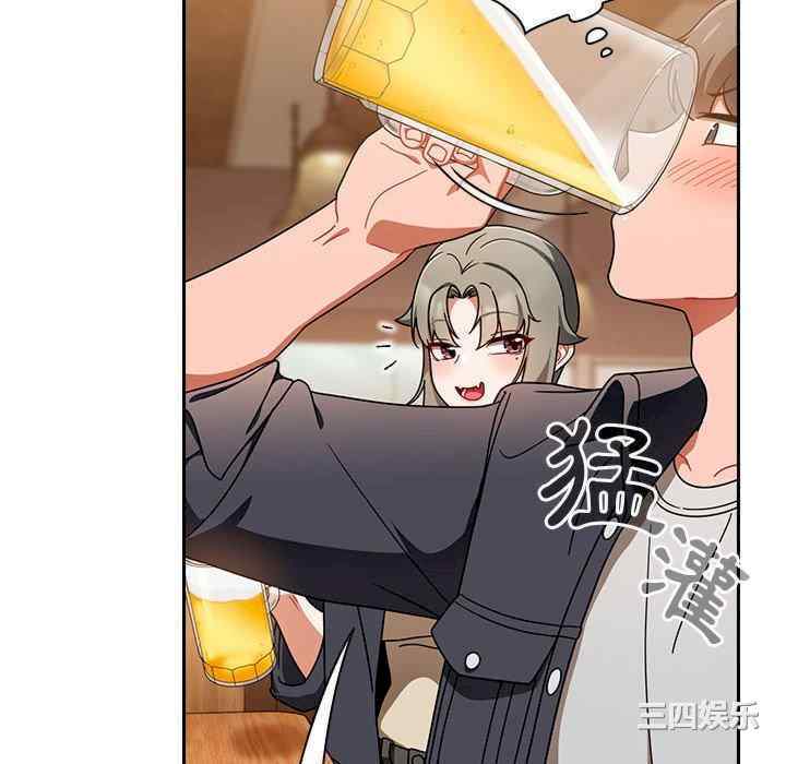 欢迎加入粉丝团/粉丝招募中