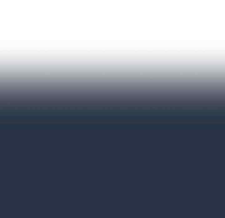 欢迎加入粉丝团/粉丝招募中