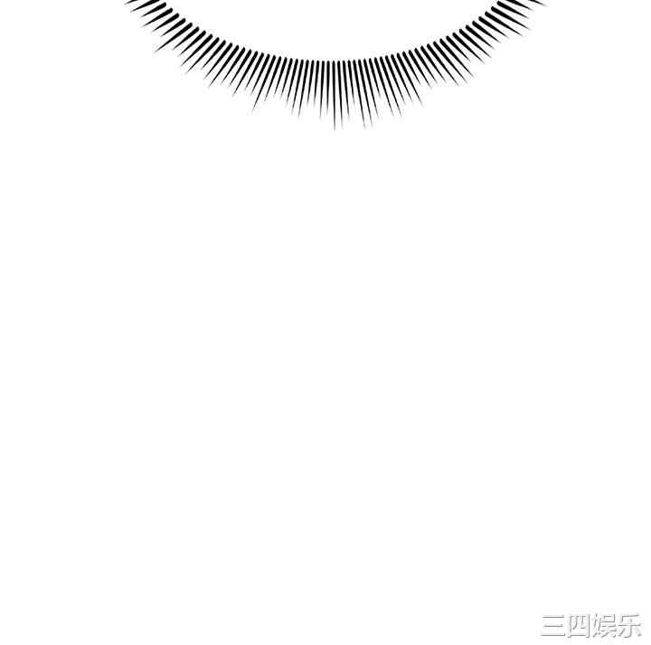 我和继母的荒岛求生记