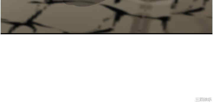 我和继母的荒岛求生记