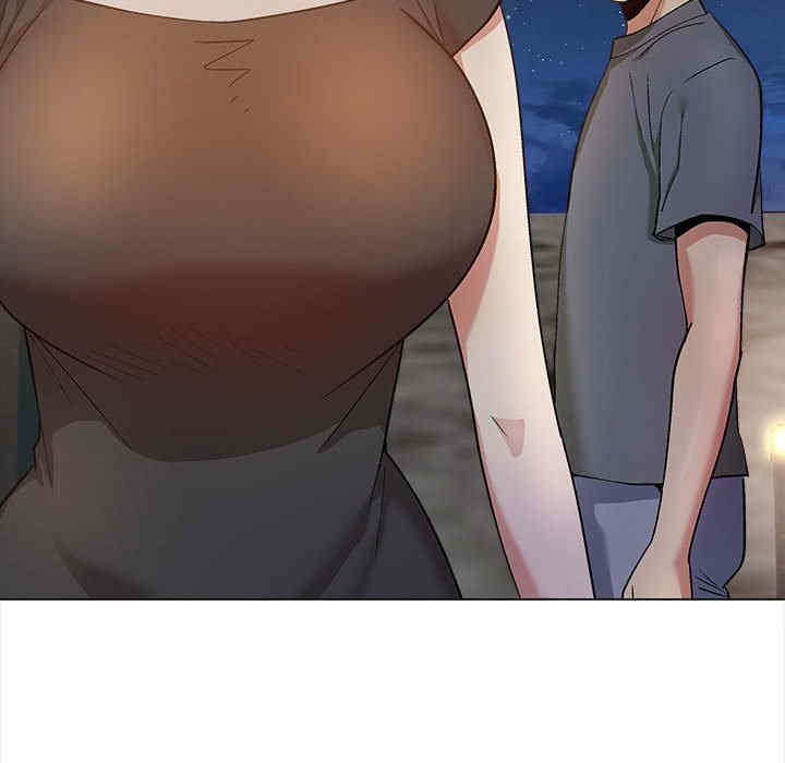 恋爱信仰/恋爱信条