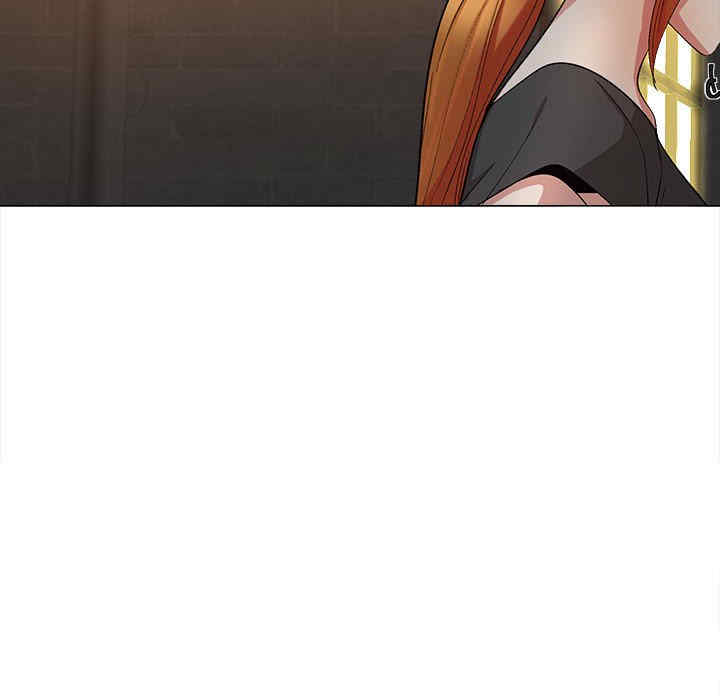 恋爱信仰/恋爱信条