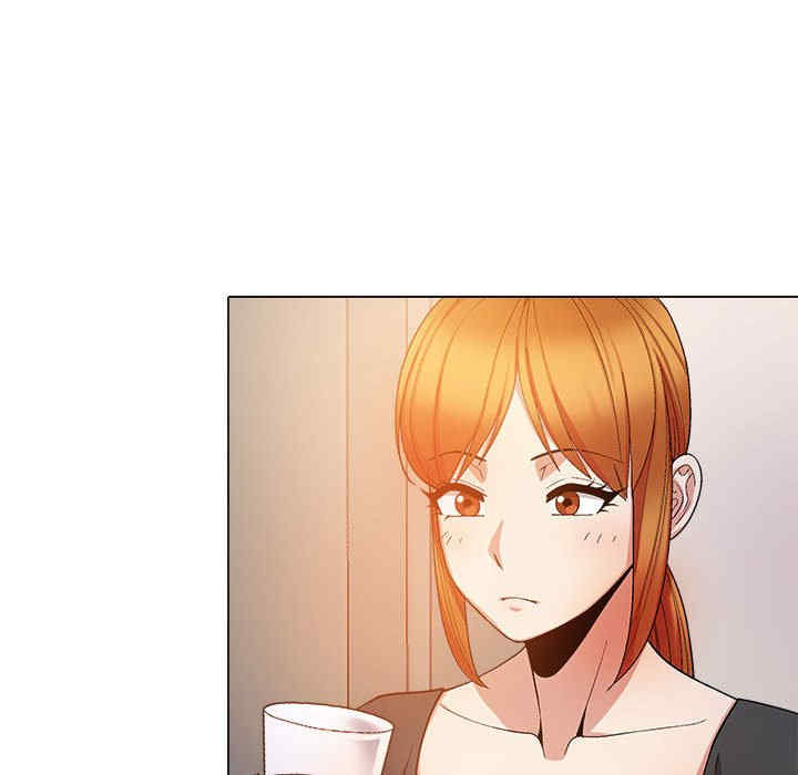 恋爱信仰/恋爱信条